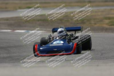 media/May-17-2025-VARA (Sat) [[ff3a2e4a11]]/Qualifying/Group 5/Off Ramp turn/